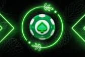 Unibet Spring Calendar