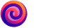GiooCasino