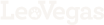 LeoVegas