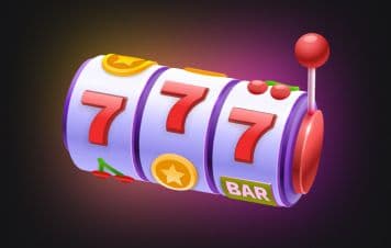 Online Casino Games