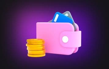 Payment Methods