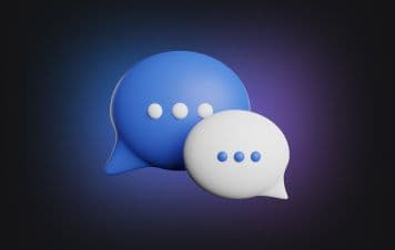 Online Casino Customer Support
