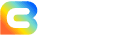 CasinoBuck